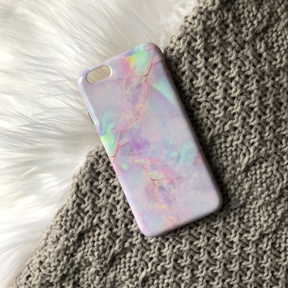IPhone 6 case